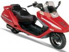 CF Moto CFMoto 250 Freedom / Fashion